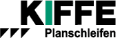 KIFFE Engineering GmbH Logo