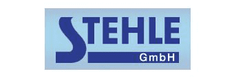 Stehle GmbH Zerspanungs- und Schleiftechnik Logo