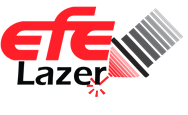 Efe Trading Logo