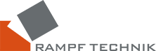 Rampf-Technik Logo