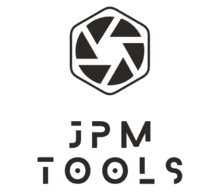 JPM Poland Logo