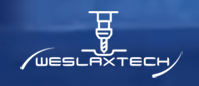 Weslax GmbH Logo