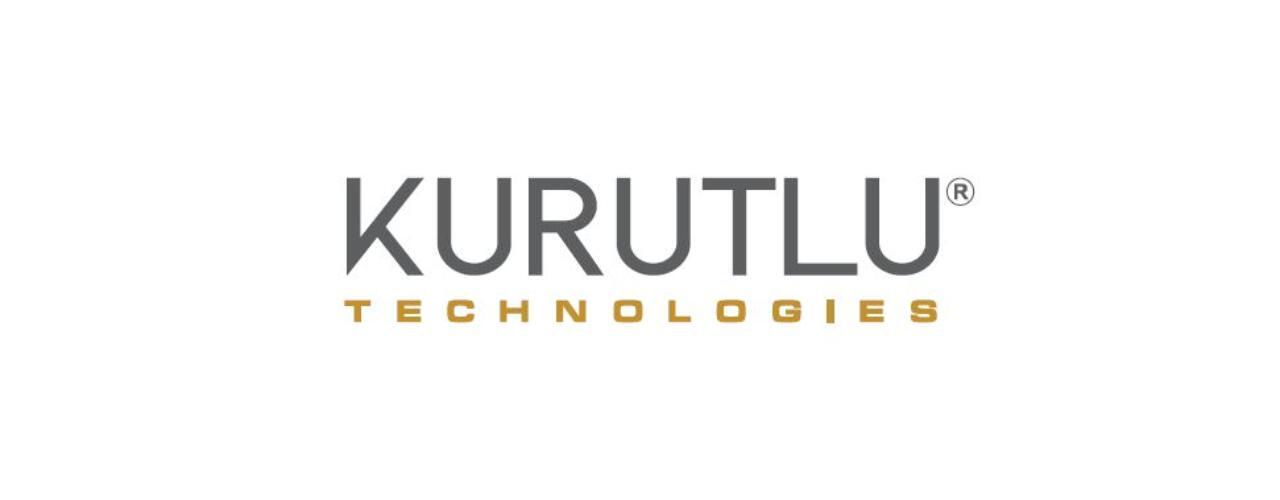 Kurutlu Technologies ISTANBUL
