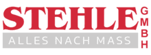 Stehle Metallbau GmbH Logo