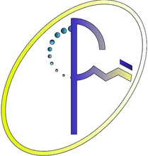 Poltech Otomotiv Endüstri Makina Logo