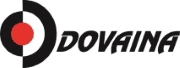 Dovaina UAB Logo