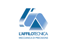 L'Affilotecnica Logo