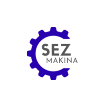 Sez Mühendislik Makine San.ve Tic Ltd Sti Logo