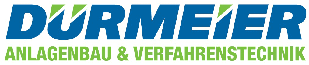 Dürmeier GmbH Logo