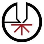 Stainless Design s.r.o. Logo