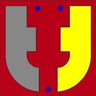 Tecmef s.a.s. Logo