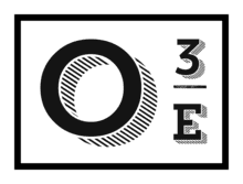 Optimised 3D Engineering Ltd Logo