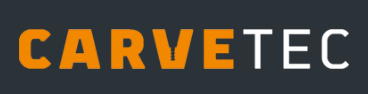 CarveTec e.K Logo