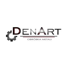 Denart Logo