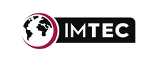 Imtec Group Logo