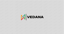 UAB Vedana Logo