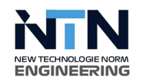 NTN-ENGINEERING D.O.O Logo