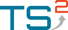 TS Quadrat GmbH Logo