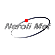 Neroli Met Logo