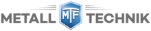 Metalltechnik Freystätter Logo