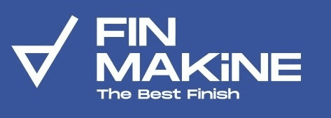 FİN Logo
