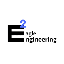 EagleEngineering Logo