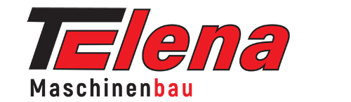 TElena Maschinenbau Inh. Marijana Sabljak  Logo
