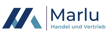 Marlu-Crepulja  Logo