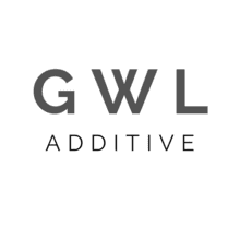 GWL-Additive  Logo