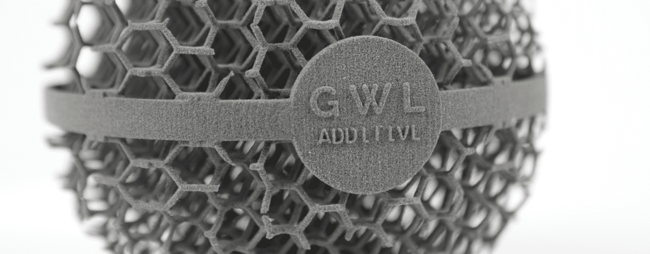 GWL-Additive  Langenhaslach