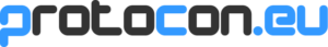 Protocon Gmbh Logo