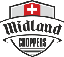 Midland Manufaktur Kft. Logo