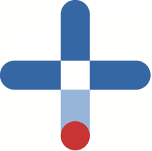 St. Josefs-Werkstätten Logo