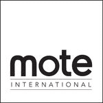 MOTE Kft. Logo