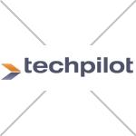 TFT GmbH Logo