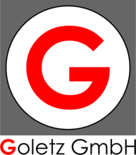 Goletz GmbH Logo