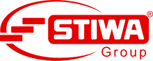 STIWA Advanced Products Logo