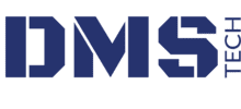 DMS-TECH Logo