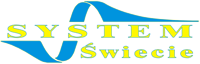 System Swiecie Logo