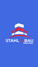 StahlBau Munchen doo Logo