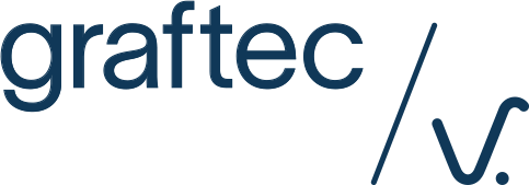 GRAFTEC GmbH Logo