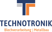 Technotronik Bomers GmbH Logo