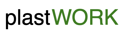 PlastWork GmbH Logo