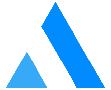 AKLAS BV Logo