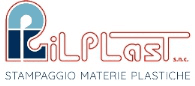 RILPLAST s.n.c. Logo