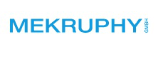 Mekruphy GmbH Logo