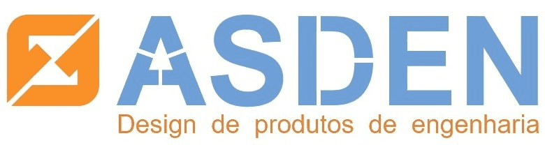 ASDEN Logo