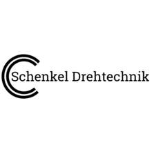 Schenkel Drehtechnik GmbH Logo