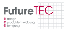 Future-TEC GmbH Logo