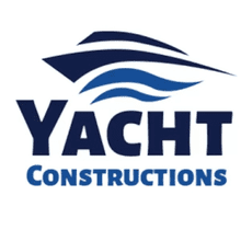 PHU Yacht Constructions Logo